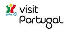 Visit Portugal