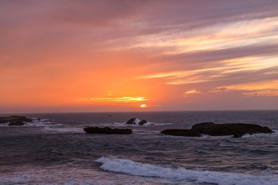 Essaouira