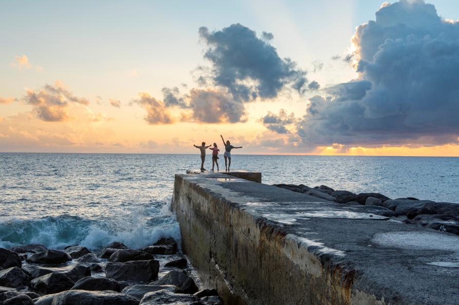 Madeira